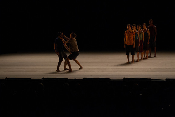 20141025_Batsheva_Arsht_AL1B0078