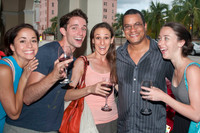 07-SocialInMiamiBeach
