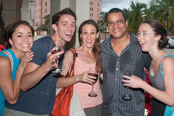07-SocialInMiamiBeach
