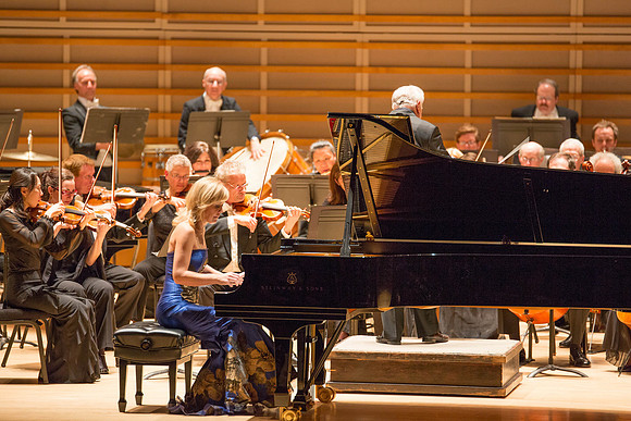 20140228_Detrot_Symphony_Orchestra_20149C7C1800