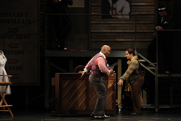 20151112_The_Barber_of_Seville_Rehersal_IMG_4015