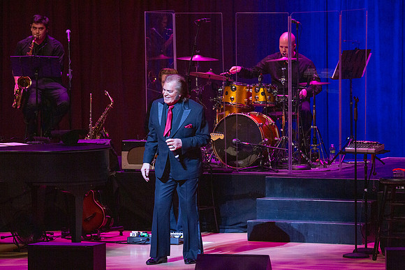 20140118_Engelbert_Humperding_9C7C7019