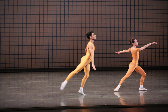 20170114_Glass_Pieces_Preformance_Saturday_Chase_Lauren_MCB_9C7C0072