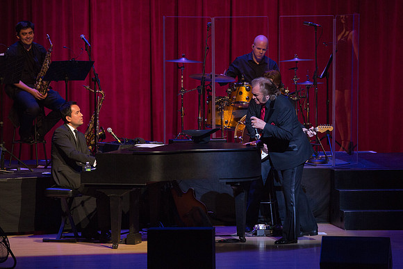 20140118_Engelbert_Humperding_9C7C7138