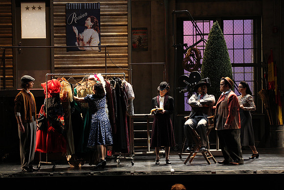 20151112_The_Barber_of_Seville_PRIMG_0291