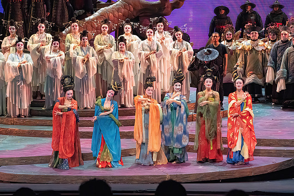 DN_20260305_Turandot_Arsht _DSC0078DN_