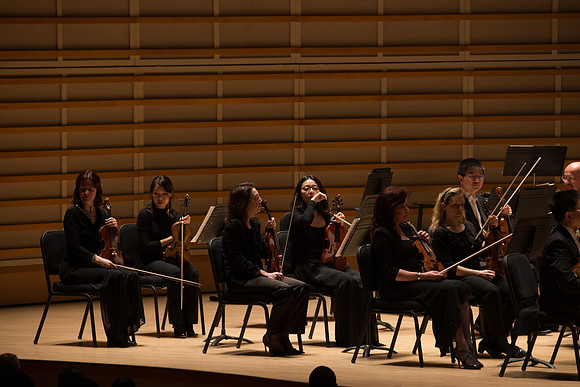 20140228_Detrot_Symphony_Orchestra_2014CG3P0055