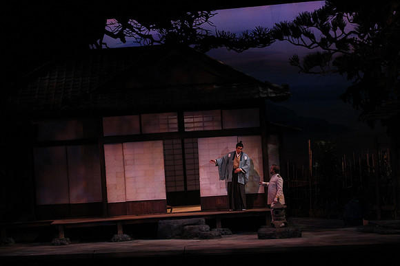 20141118_Madama_Butterfly_MGO_CG3P4088