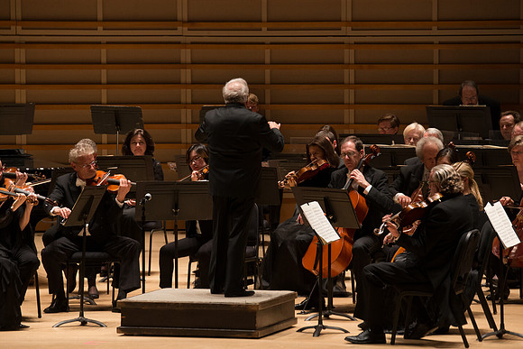 20140228_Detrot_Symphony_Orchestra_2014CG3P0203