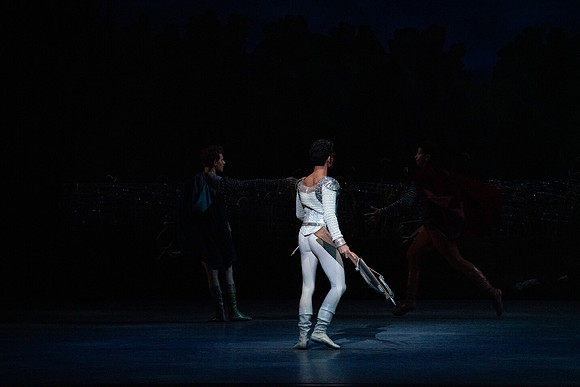20240418_Swan_Lake_ACT_2_2_Cast_DSC5655.ARW