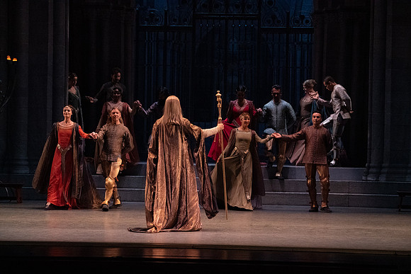 Swan_Lake_Act 3_DR 1 Cast5569