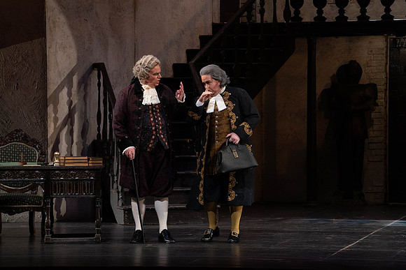 20230427_Barber_of_Seville_FGO_DSC0192