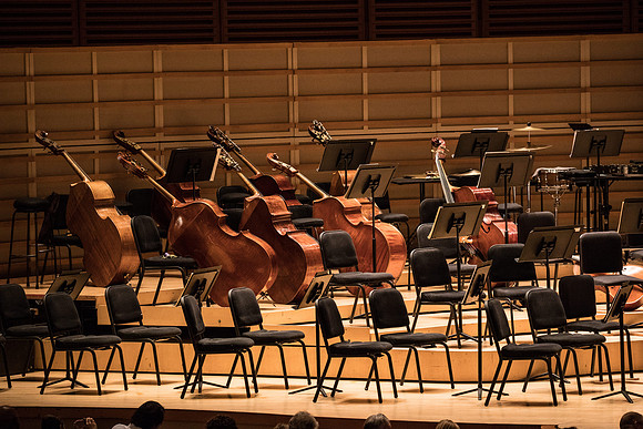 20171105_Israel_Philharmonic_Orchestra_Zubin_Metha_73A1942
