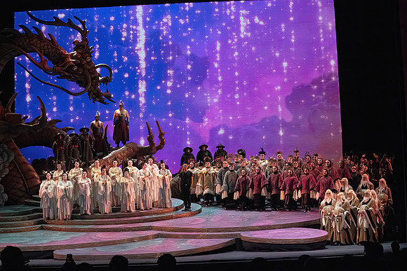 DN_20260305_Turandot_Arsht _DSC0049DN_