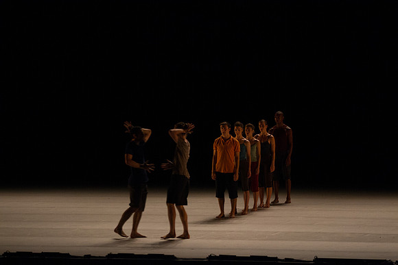 20141025_Batsheva_Arsht_AL1B0138