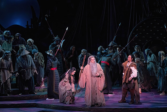 DN_20260305_Turandot_Arsht _DSC4748DN_