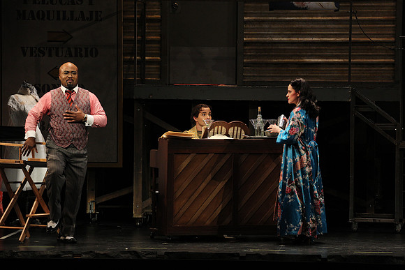 20151112_The_Barber_of_Seville_Rehersal_IMG_4228