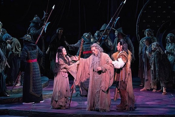 DN_20260305_Turandot_Arsht _DSC4745DN_