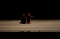 20141025_Batsheva_Arsht_AL1B0014