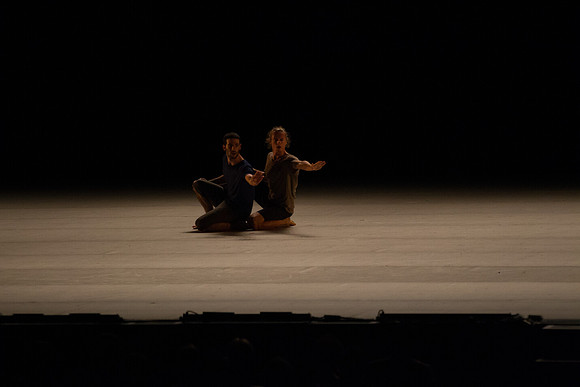 20141025_Batsheva_Arsht_AL1B0014