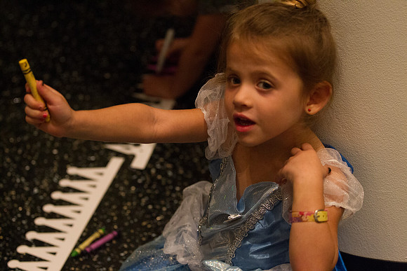 20141028_Cinderella_AL1B1030