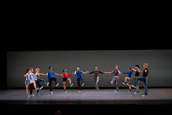 20261016_NY_Export Opus Jazz_DR_DSC02096