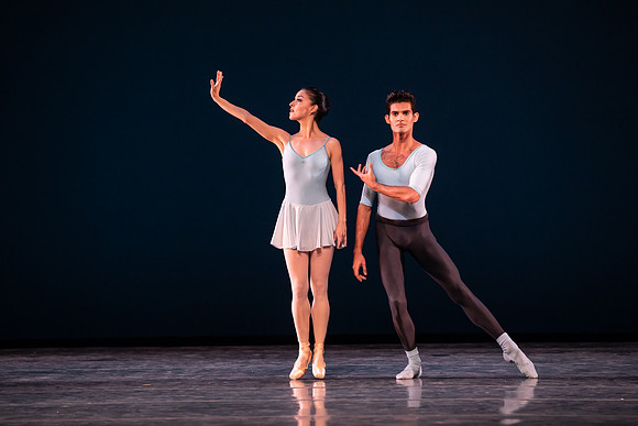 20190221_Duo_Concertant_MG_0670