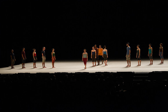 20141025_Batsheva_Arsht_AL1B0223