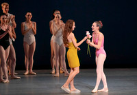 20230521_Symphony_in_Three_Movements_PF_MCB20230521_untitled_DSC7385