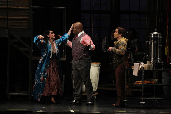 20151112_The_Barber_of_Seville_Rehersal_IMG_4157