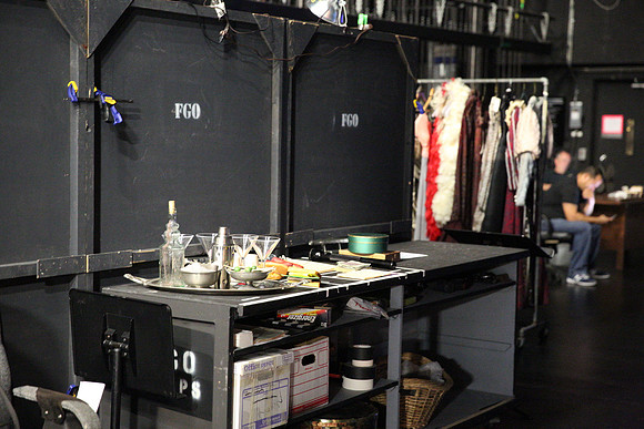 20151112_The_Barber_of_Seville_Backstage_IMG_0108