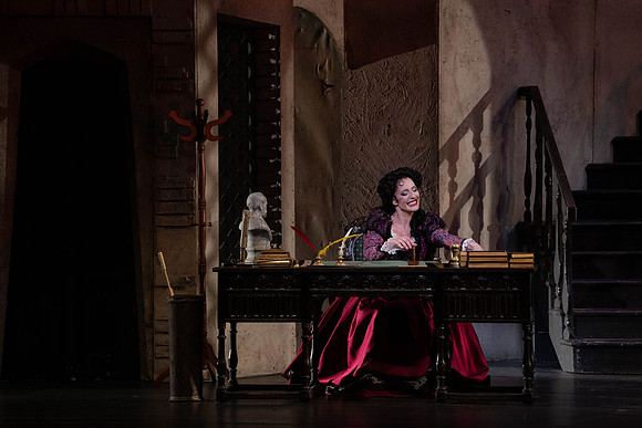 20230427_Barber_of_Seville_FGO_DSC0066
