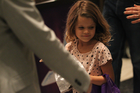20141028_Cinderella_AL1B0959