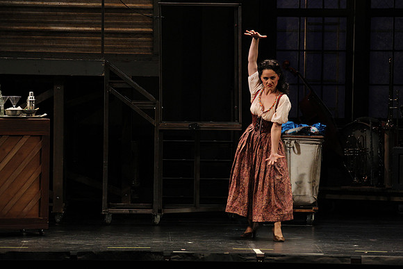20151112_The_Barber_of_Seville_Rehersal_IMG_4247
