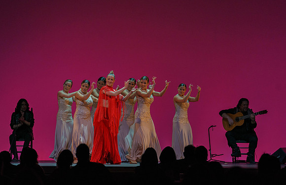 20210417_Siudy_ flamenco_archt_DSC9913