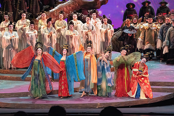 DN_20260305_Turandot_Arsht _DSC0074DN_