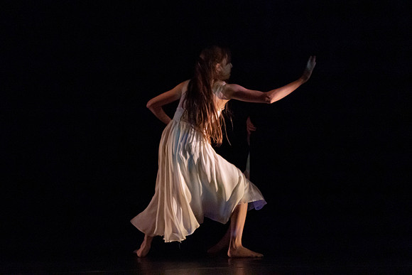 20230205_Monix_Alice_Arsht_DSC0292
