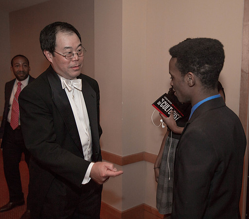 20140228_Detrot_Symphony_Orchestra_20149C7C2034