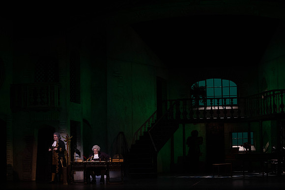 20230427_Barber_of_Seville_FGO_DSC0263