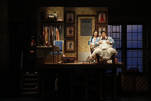 20151112_The_Barber_of_Seville_PR_75A0173