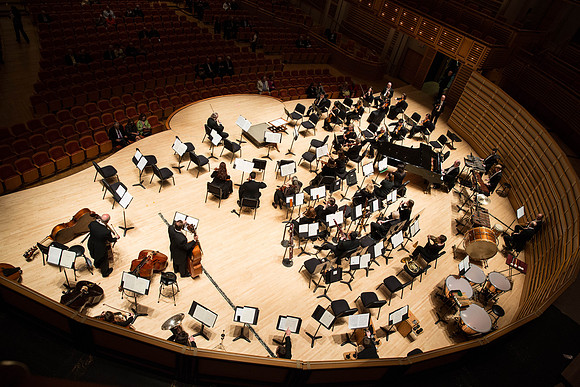 20140228_Detrot_Symphony_Orchestra_20149C7C1717