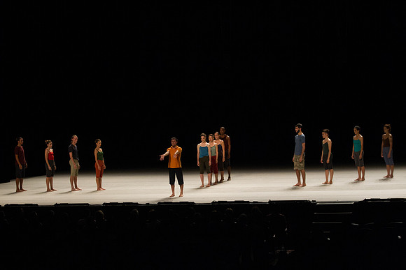 20141025_Batsheva_Arsht_AL1B0212