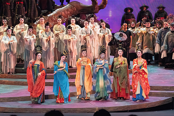 DN_20260305_Turandot_Arsht _DSC0079DN_
