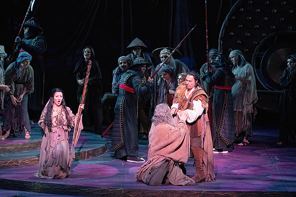 DN_20260305_Turandot_Arsht _DSC4723DN_