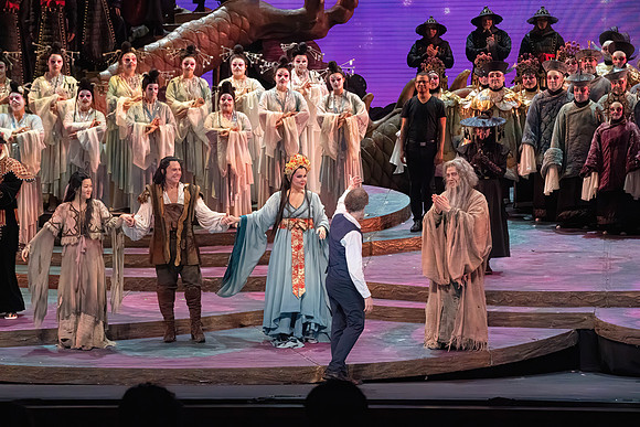 DN_20260305_Turandot_Arsht _DSC0209DN_