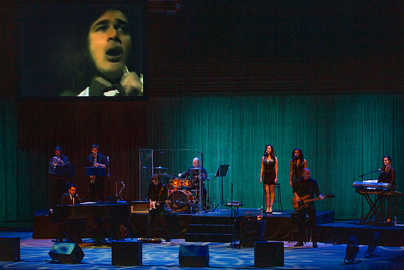 20140118_Engelbert_Humperding_9C7C6910