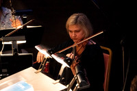 20220512_Agrippina_Handel’s_FGO_DSC4564