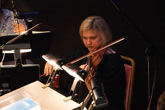 20220512_Agrippina_Handel’s_FGO_DSC4564