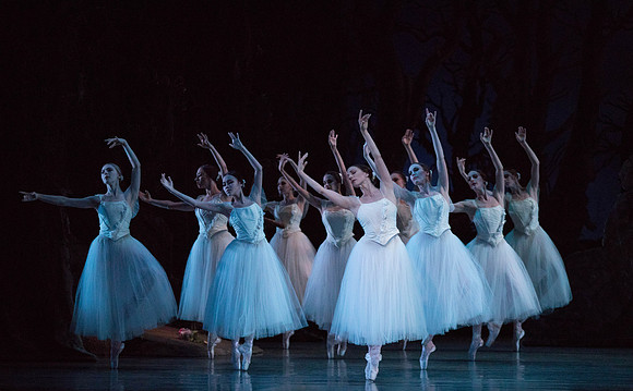 20161021_MCB_Giselle_Cast1_Act2__73A6295