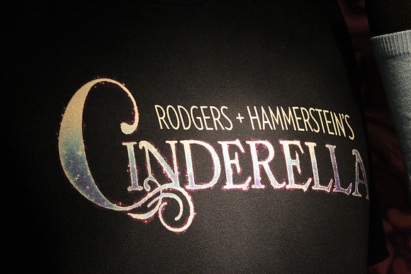 20141028_Cinderella_AL1B0971